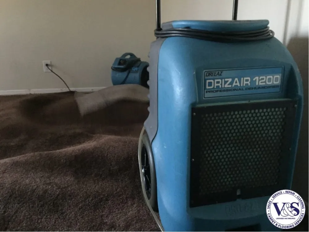 Reliable circuit breaker repair experts serving ,  - V&S Maintenance and Remodeling