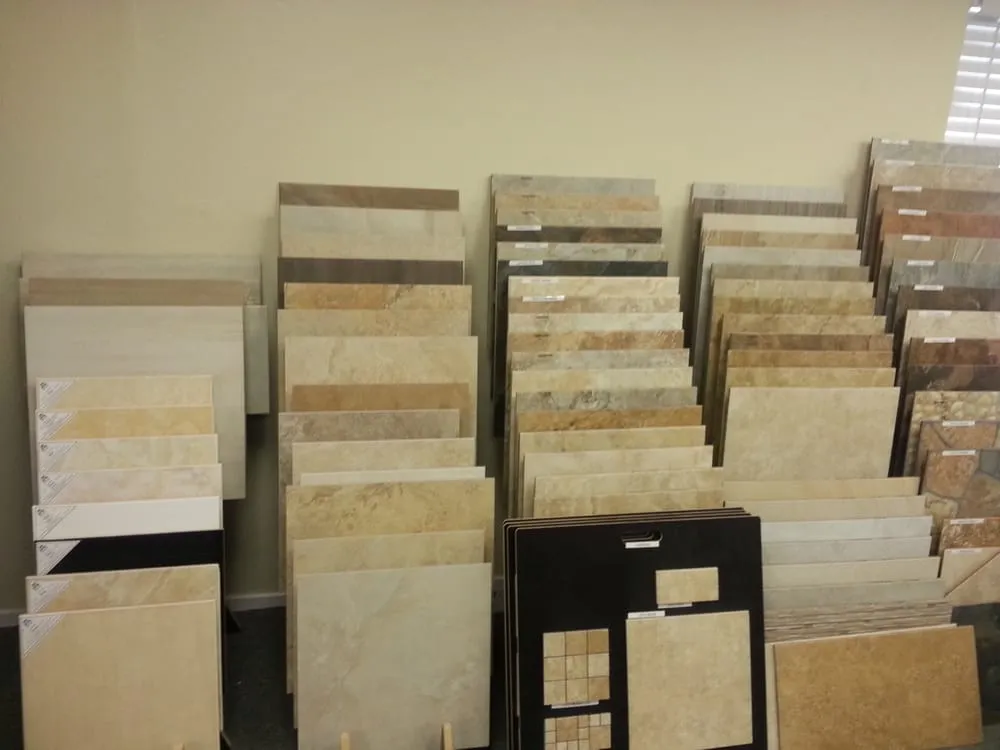 Affordable electrician providing wiring installation in , 