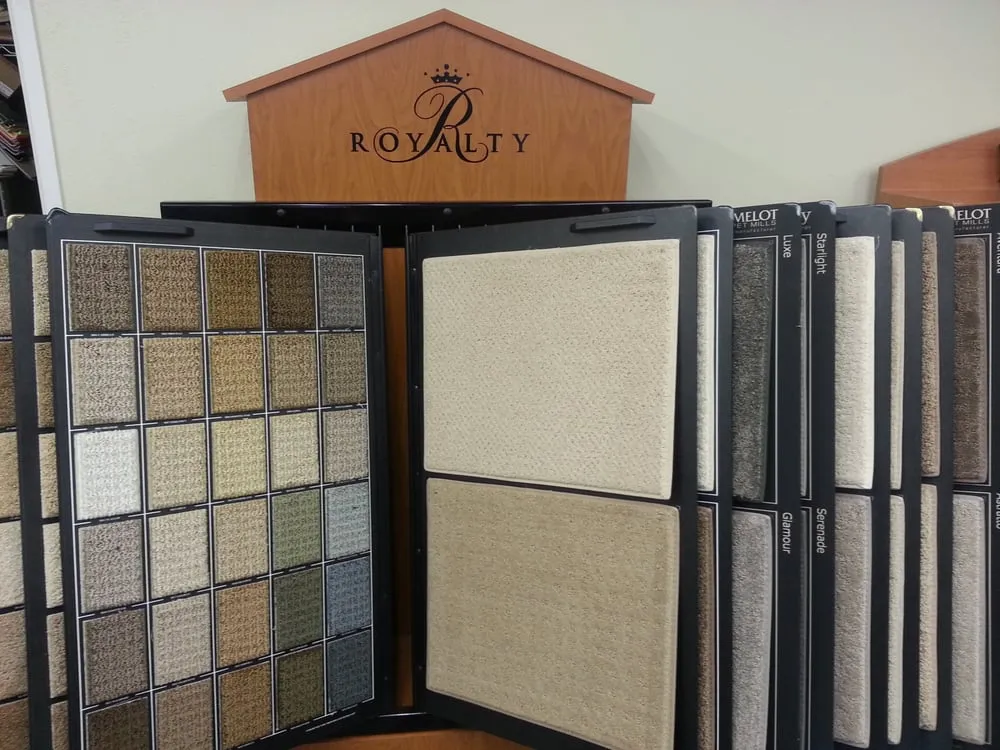 Slide of V&S Maintenance and Remodeling