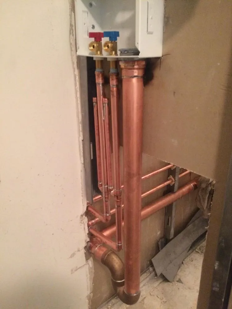 Reliable electrical repair in St. Charles, IL by V&S Mechanical