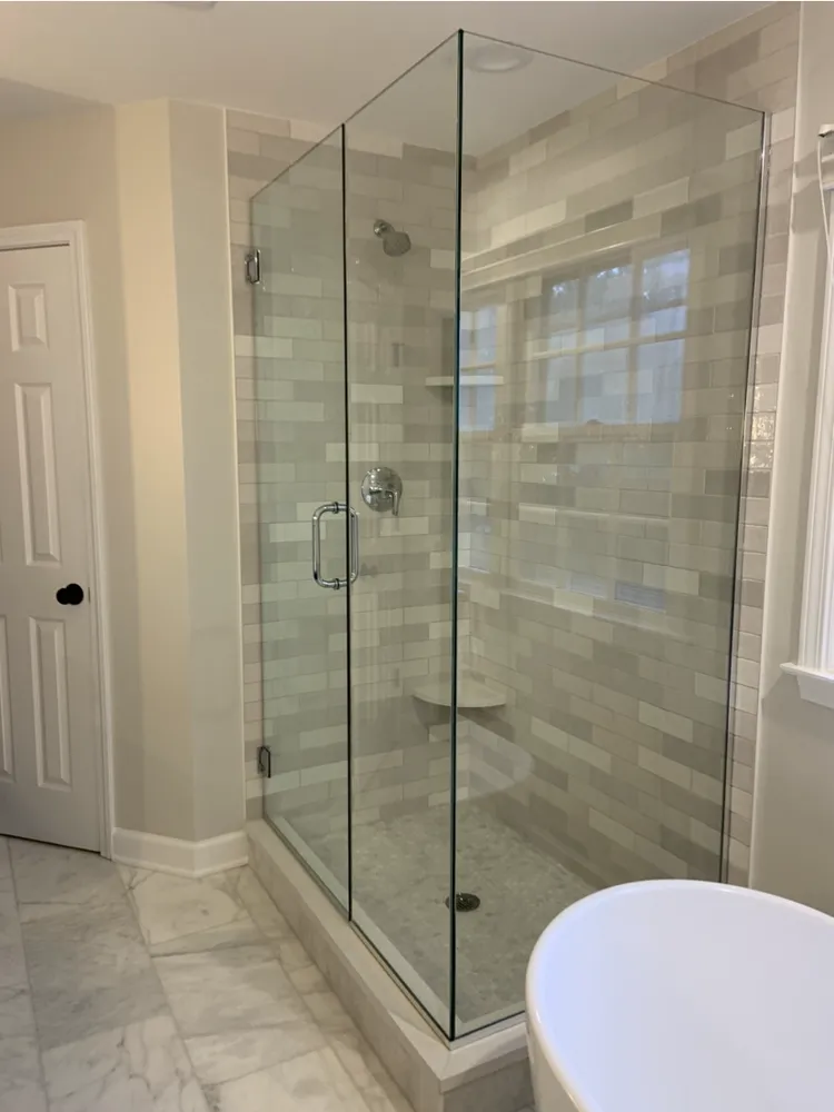Affordable panel upgrade experts serving St. Charles, IL - V&S Mechanical
