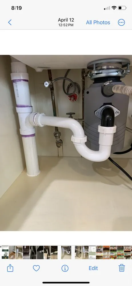 Trusted lighting installation service in St. Charles, IL - V&S Mechanical