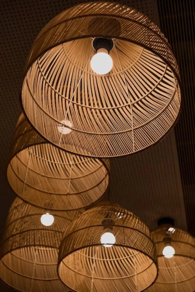 Slide of VS Pro Electric