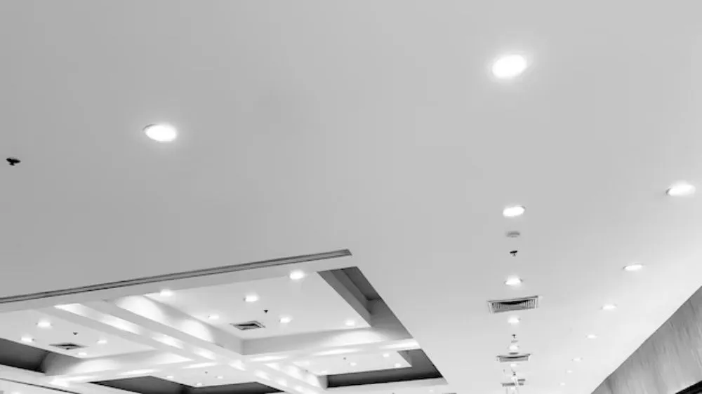 Slide of VS Pro Electric