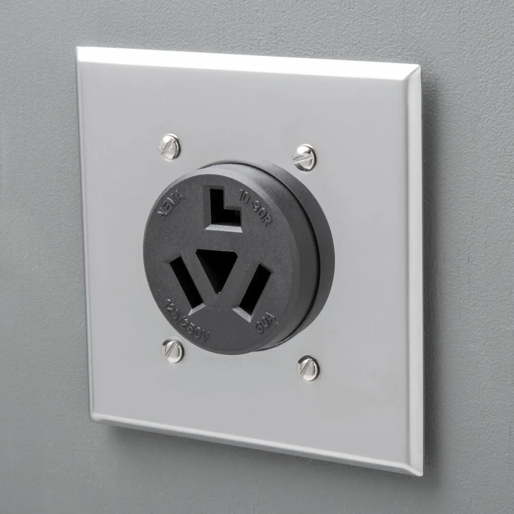 Slide of VS Pro Electric