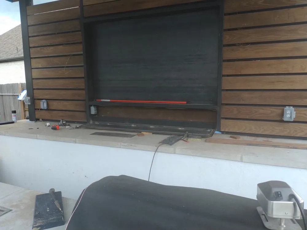 Trusted electrical repair service in Del Valle, TX - VS Pro Electric