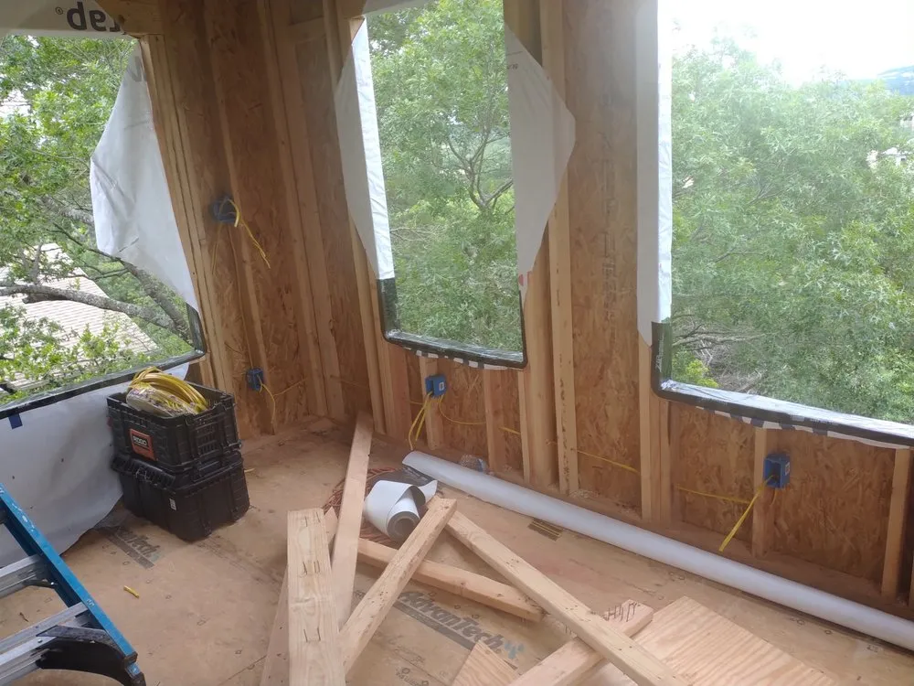 Trusted electrical repair service in Del Valle, TX - VS Pro Electric
