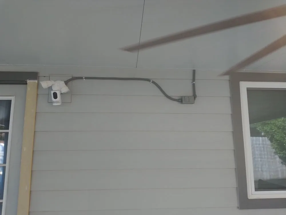 Affordable electrician providing electrical repair in Del Valle, TX - VS Pro Electric