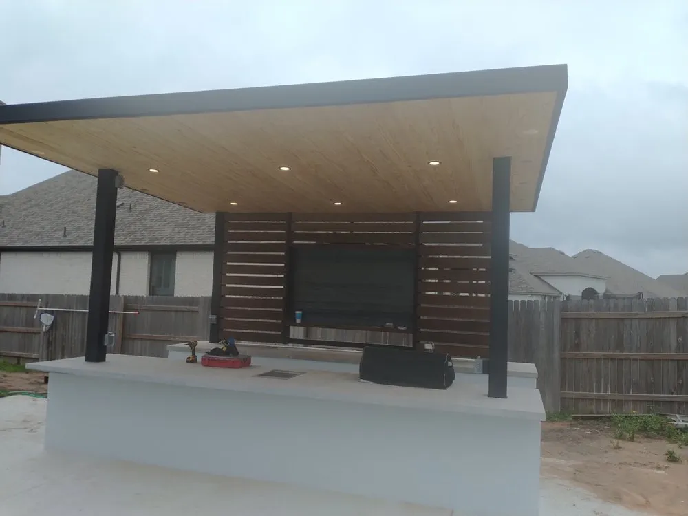 Affordable wiring installation service in Del Valle, TX - VS Pro Electric