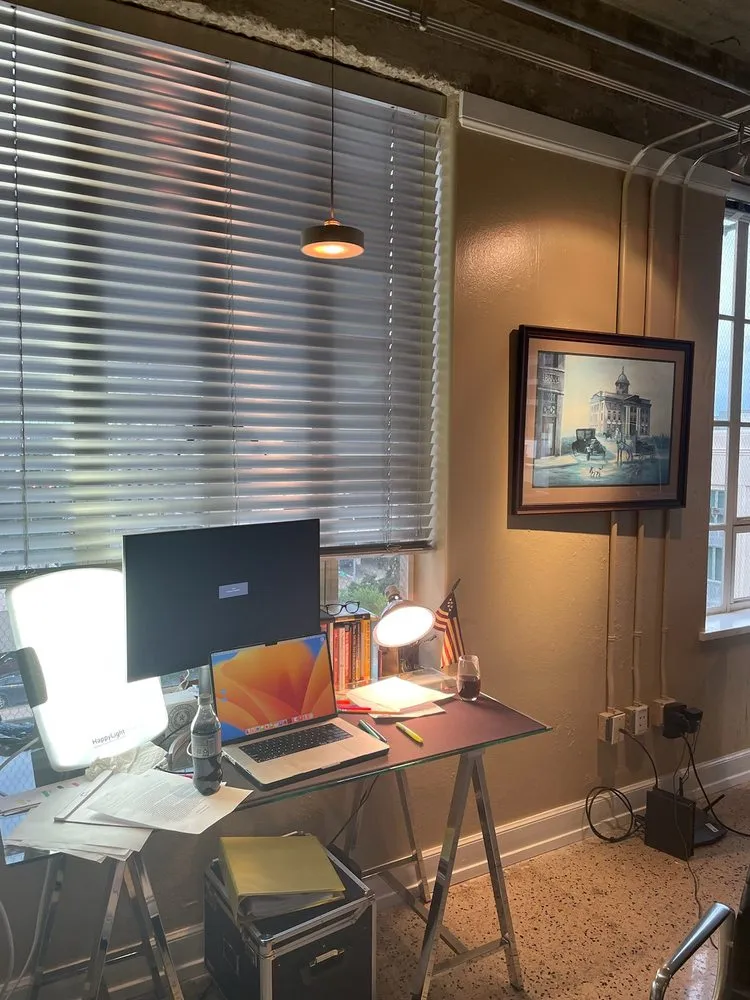 Certified electrical repair service in Del Valle, TX - VS Pro Electric