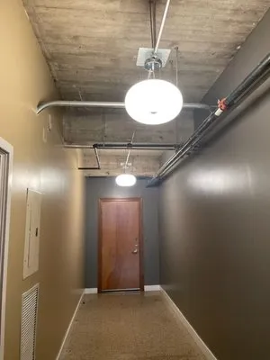 VS Pro Electric
