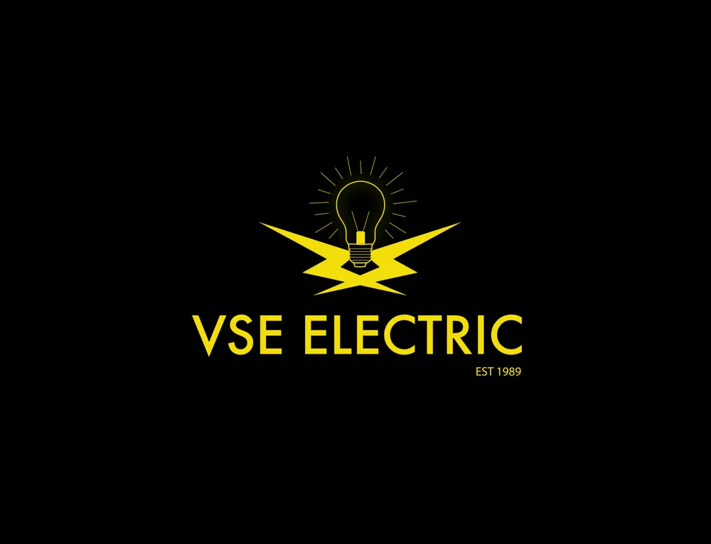 Slide of Vse Electric