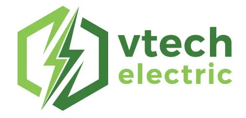 Slide of Vtech Electric