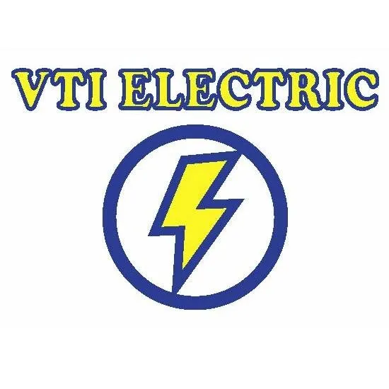 Emergency electrician providing wiring installation in , 