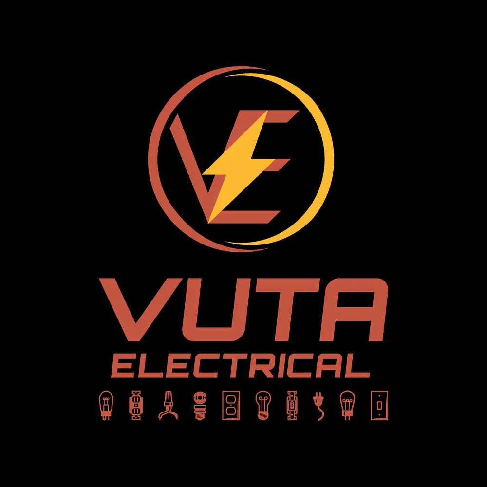 Slide of Vuta Electrical
