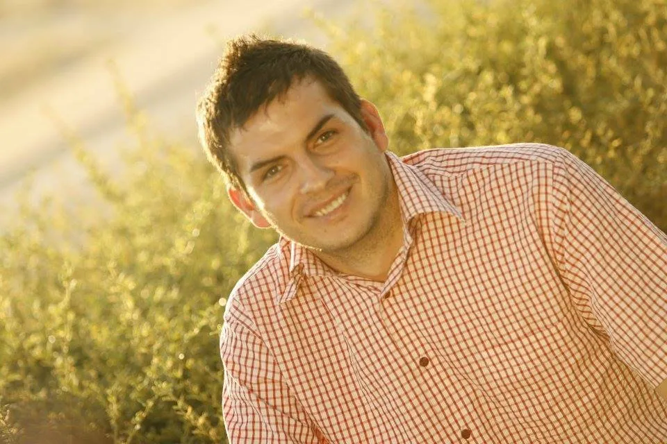 Slide of Vuta Electrical