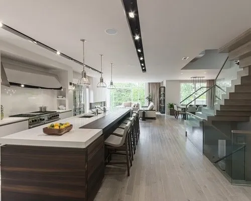 Slide of Vuta Electrical