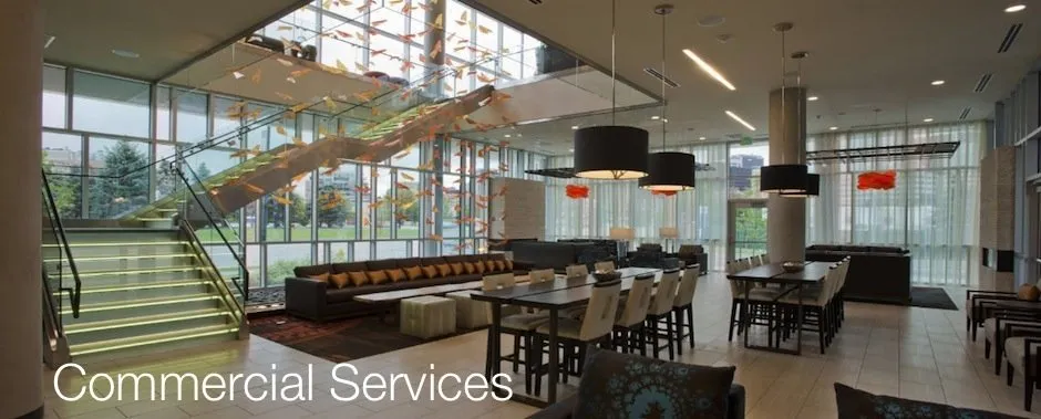 Expert panel upgrade in , by Vuta Electrical