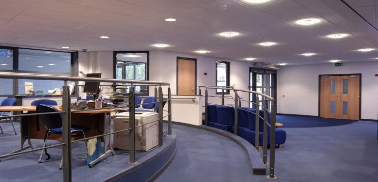 Trusted electrical service for homes in electrical repair, by