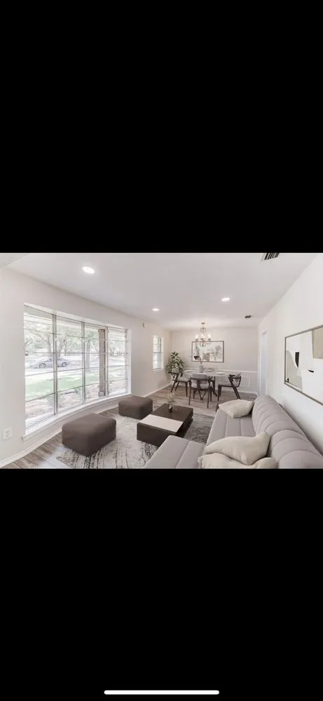 Slide of V&V Home Renovations