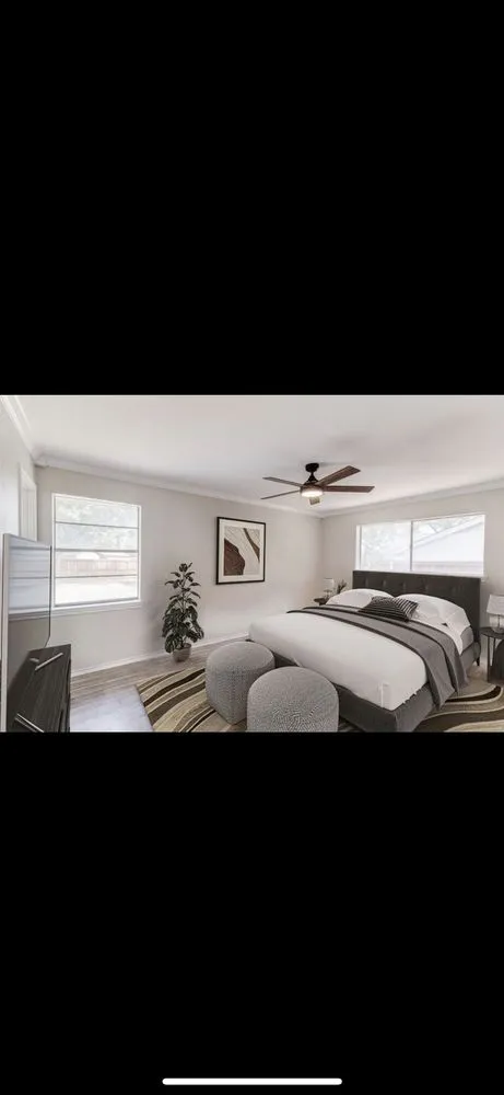 Slide of V&V Home Renovations