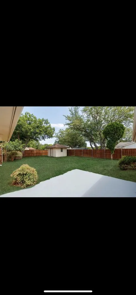 Slide of V&V Home Renovations