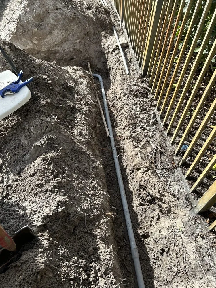 Slide of Vva Electric Company