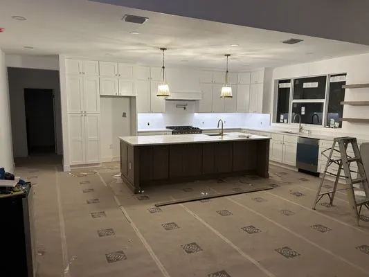 Vva Electric Company