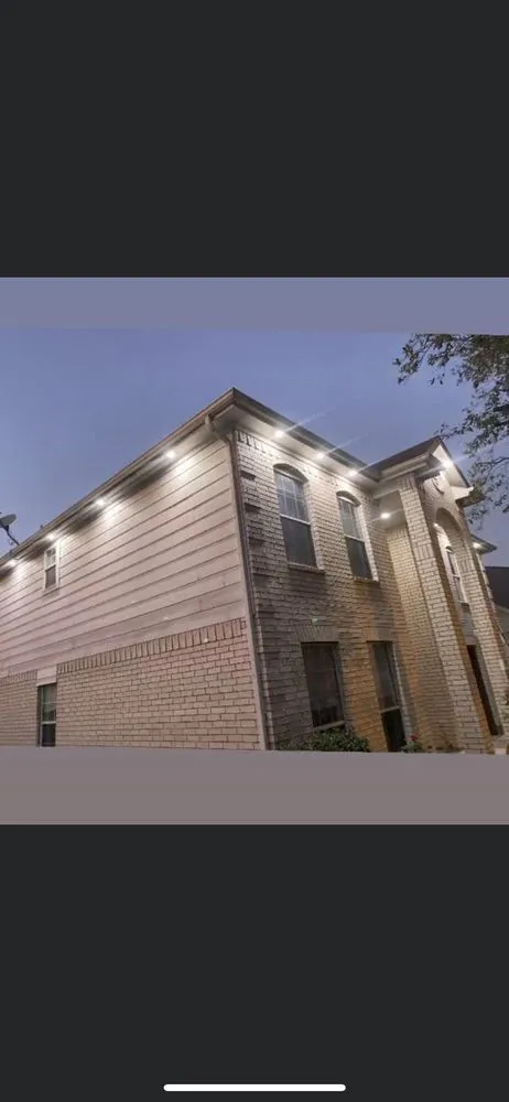 Slide of Vvs Electric