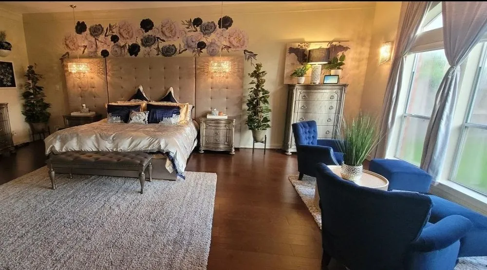 Slide of Vvs Electric