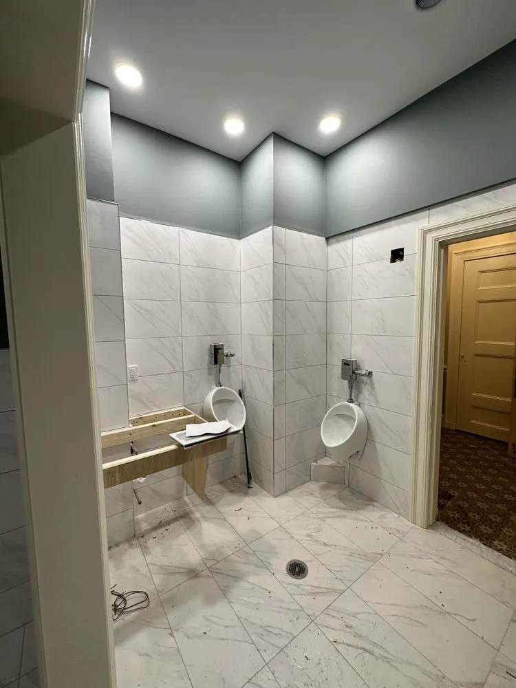 Slide of Vye Electric