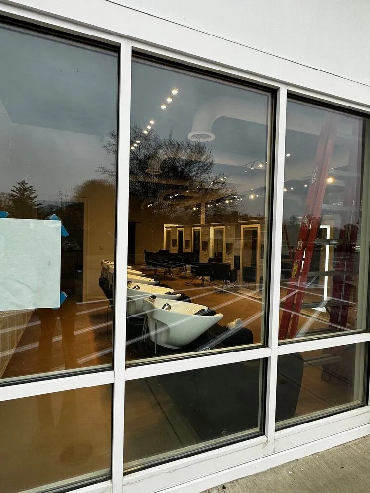 Slide of Vye Electric