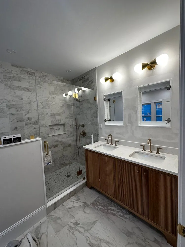 Slide of Vye Electric