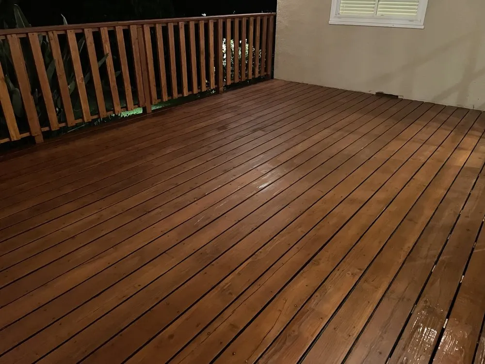 Slide of VYV service