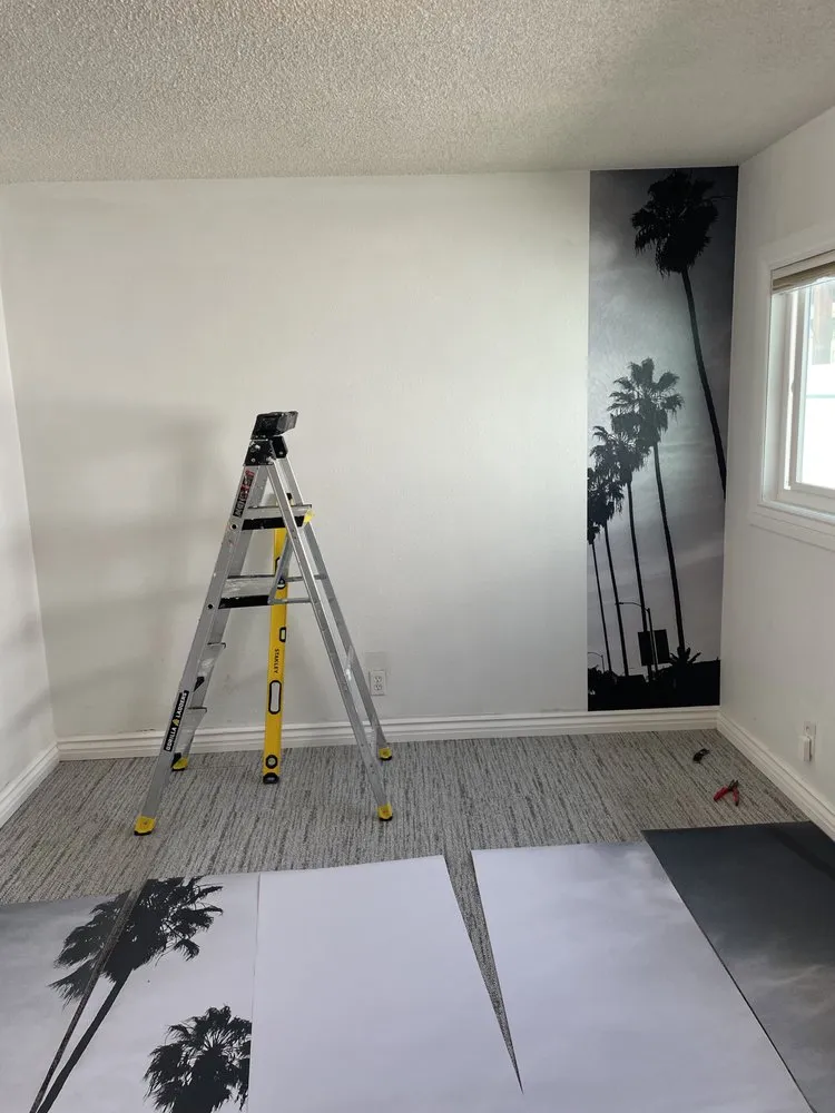 Slide of VYV service