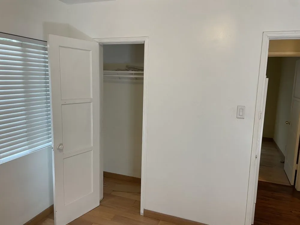 Slide of VYV service