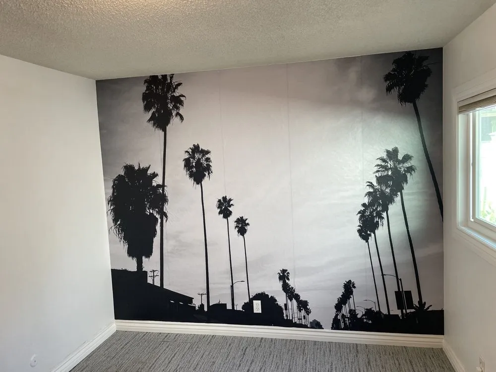 Slide of VYV service