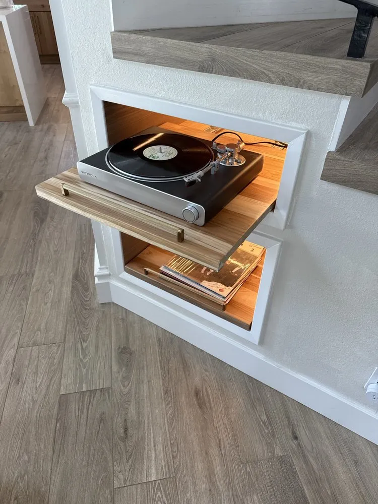 Reliable panel upgrade experts serving , - VYV service