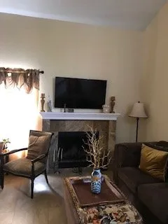 Slide of W & B Electric