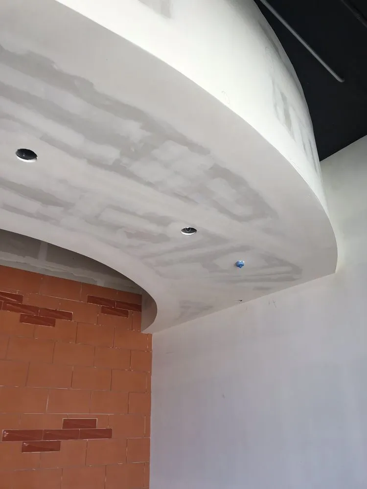 Slide of W & B Electric