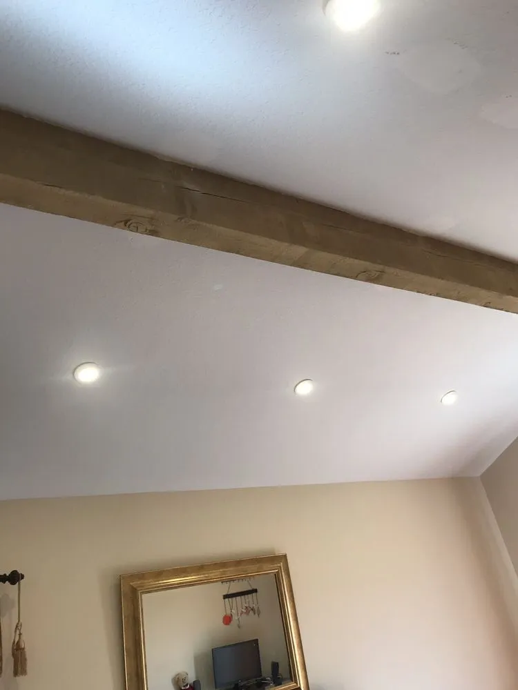 Trusted wiring installation experts serving ,  - W & B Electric