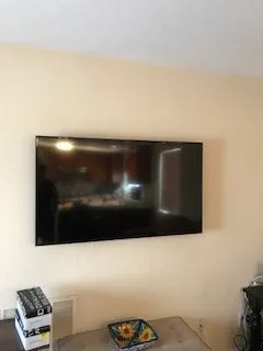 Slide of W & B Electric