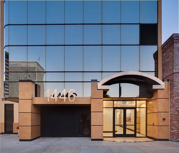 Slide of W & S Electric