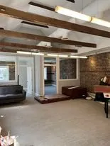 Slide of W & W Electrical Services