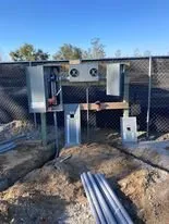 Affordable circuit breaker repair experts serving ,  - W & W Electrical Services