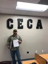 Professional electrical repair in ,  by W & W Electrical Services