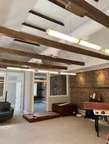 Slide of W & W Electrical Services