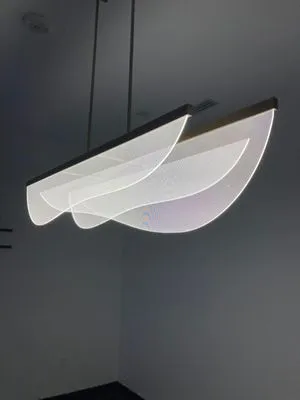 W & W Electrical Services