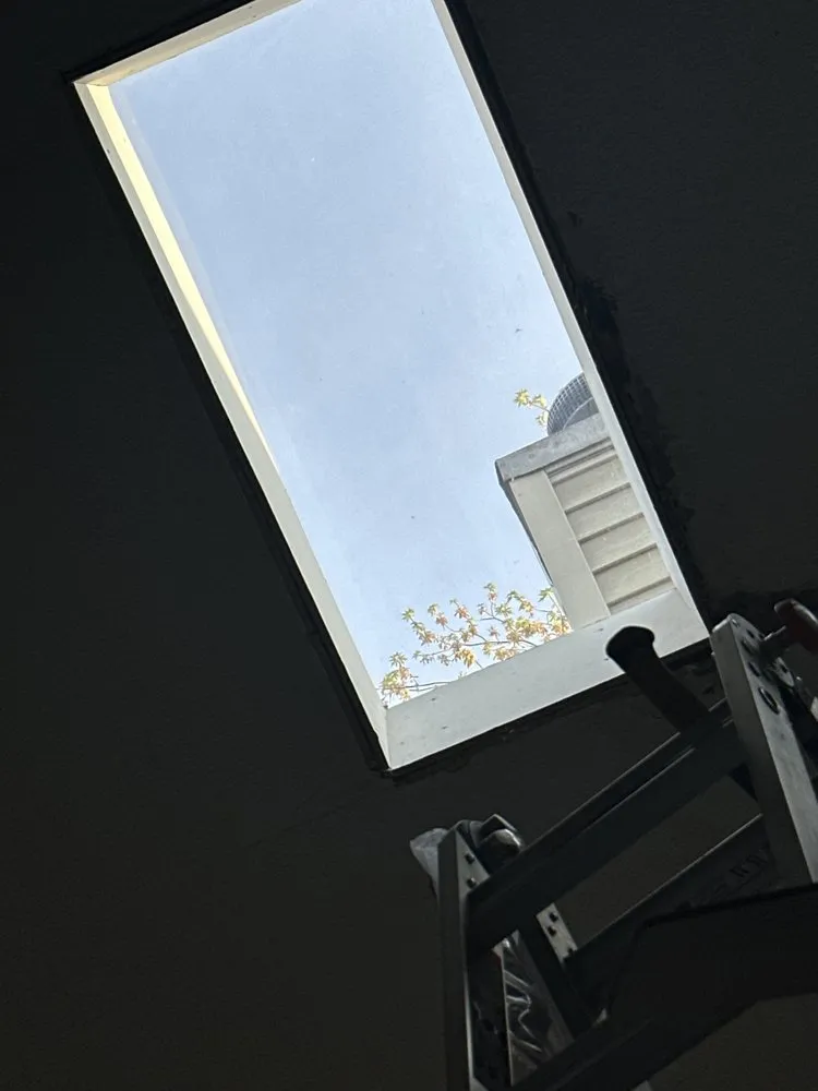 Slide of W & W Handyman Services