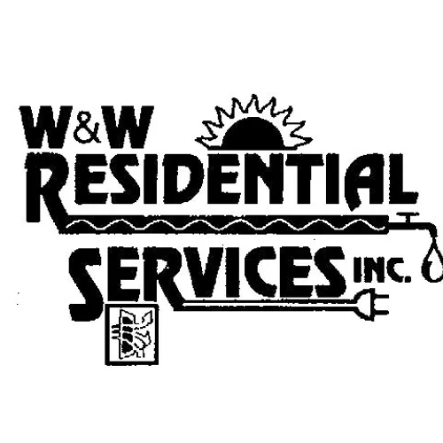 Certified panel upgrade experts serving Herndon, PA - W & W Residential Services